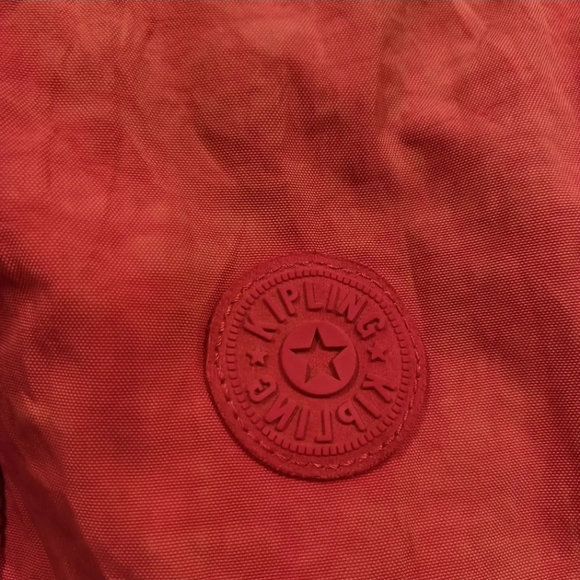 Kipling Crossbody Bag - Picture 2 of 5